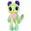 М’яка іграшка Bubble Pops Лимонне мишеня (2312004/3) - мініатюра 1