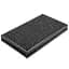 Фильтр для очистителя воздуха Trotec AirgoClean 200 E - HEPA Filter (7160000534) - миниатюра 1