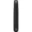 Брелок для пошуку речей Samsung Galaxy SmartTag2 Black (EI-T5600BBEG) [120082] - мініатюра 5