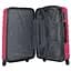 Валіза Semi Line 28" (L) Dark Rose (T5633-3) - мініатюра 2