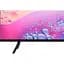 Телевизор Kivi U760Q 70'' LCD Ultra HD 4K (70U760QB) [135150] - миниатюра 5