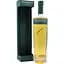 Виски Penderyn Peated Single Malt Welsh Whisky 46% 0.7 л в подарочной упаковке - миниатюра 2