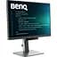 Монітор BenQ 24.1` RD240Q (9H.LLXLA.TBE) [147864] - мініатюра 2