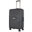 Валіза Semi Line 24" (M) Black (T5787-2) - мініатюра 1