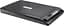 Сканер А4 Plustek OpticSlim 2700 (1200x1200dpi 48bit LED 20стор/хв планшетний чорний) (0315TS) - миниатюра 3
