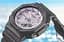Годинник Casio GMA-P2100PC-1AER - мініатюра 6