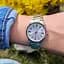 Годинник Casio LTP-1303D-7AVEF - мініатюра 3