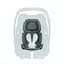 Автокрісло Maxi-Cosi Tinca Essential Graphite (8558750120) - мініатюра 2