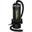 Пилосос Dustless D1505 120 V - мініатюра 1