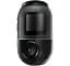 Автомобільний відеореєстратор 70mai Dash Cam Omni 32G Black - мініатюра 2