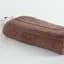 Рушник ТЕП Fancy Milk chocolate 50x90 см (Р-04180_29727) - мініатюра 3