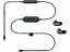 Наушники Shure SE215BT (Black) - миниатюра 3
