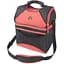 Изотермическая сумка Igloo Gripper 22 Sport 14 л красная (62845) - миниатюра 5