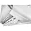 Спліт-система Electrolux Monaco Super DC Іnverter [EACS/I-09HM/N8_22Y EU] [113150] - мініатюра 3