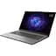 Ноутбук Lenovo LOQ 15IAX9E[83LK007APB] [131429] - миниатюра 3