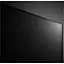 Телевізор LG OLED48C41LA - мініатюра 13