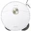 Робот-пилосос Dreame Bot L40s Pro Ultra White (RLL74CE-Wh) [135848] - мініатюра 7