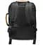 Сумка-рюкзак Semi Line USB 16 Black (L2008) (DAS302205) - миниатюра 5
