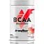Аминокислота IronFlex BCAA BCAA Recovery, 500 г - Арбуз vit0004056 - миниатюра 1