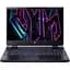 Ноутбук Acer Predator Helios 3D 15 PH3D15-71-99A7 - мініатюра 1