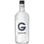 Джин Genuine Gin, 47%, 1 л - мініатюра 1