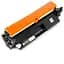 Картридж PrintPro Canon (047) LBP112/MFP112/113 (PP-C047) - мініатюра 6