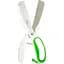Ножиці для зелені OXO Graters And Slicers (1113180) - мініатюра 1