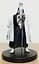 Фігурка Banpresto Бліч Ямамото Генрюсай Bleach yamamoto genryuusai 18 см WST B YG - мініатюра 3