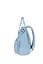 Рюкзак American Tourister URBAN GROOVE PASTEL BLUE 36x25x20 24G*92048 - миниатюра 8