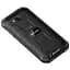 Смартфон Ulefone Armor X6 Pro (4/32Gb) IP69K NFC 4G чорний - мініатюра 4
