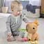 Розвиваюча іграшка Fisher-Price Капібара (HYR54) - мініатюра 11