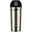 Термокружка Zojirushi SM-YAF48XA 0.48 л (1013-1678.03.42) - мініатюра 1