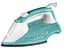 Праска Russell Hobbs 26470-56/RH Light & Easy Iron (6922387) - мініатюра 1