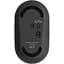 Комплект клавіатура + миша Logitech Pebble 2 Combo for Mac UA Graphite [920-012244] [99002] - мініатюра 6