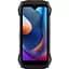 Смартфон Blackview N6000 SE 4/128Gb Global EU Black [117211] - миниатюра 2