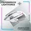 Миша бездротова Logitech G502 X Plus White (910-006171) - мініатюра 7