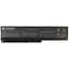 Акумулятор PowerPlant для ноутбуків TOSHIBA Satellite L750 (PA3819U-1BRS) 10.8V 8800mAh - мініатюра 1