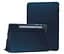 Чехол Kaku Slim Stand для планшета Samsung Galaxy Tab S6 10.5" 2019 (SM-T860 / SM-T865) Dark Blue - миниатюра 2