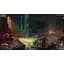 Ключ активации Microsoft Fall of the New Age - Collectors Edition для Xbox One/Series S/X - миниатюра 9
