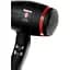 Фен Valera SE Master Pro 3200 Black [MP3.2X RC] [79204] - мініатюра 3