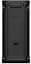 Акустична система Sony ULT TOWER 9AC 2.0, BT 5.3 LED Party Connect (SRSULT900AC.AF1) - мініатюра 6