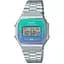 Годинник Casio Vintage A168WER-2AEF - мініатюра 1