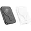 Зовнішній акумулятор Hoco J117A Esteem MagSafe 10000mAh 20W Black (605823) [110908] - мініатюра 5