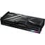 Відеокарта Aorus Radeon RX 9070 XT ELITE 16G [GV-R9070XTAorus E-16GD] UA [130188] - мініатюра 8