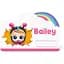 Игрушка-сюрприз Babycorns-A Кукла Леди Баг (92107A) - миниатюра 10