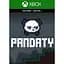 Ключ активації Microsoft Pandaty для Xbox One/Series - мініатюра 1