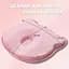Подушка дитяча Papaella BabyComfort ортопедична з ефектом пам'яті 27x22x3 см (8-35862*001) - мініатюра 5