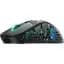 Миша Xtrfy M4 RGB Black (M4W-RGB-BLACK) [128213] - мініатюра 3