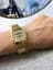 Годинник Casio LA680WEGA-9ER - мініатюра 2