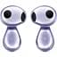Наушники Huawei FreeBuds 6 Purple [140208] - миниатюра 5